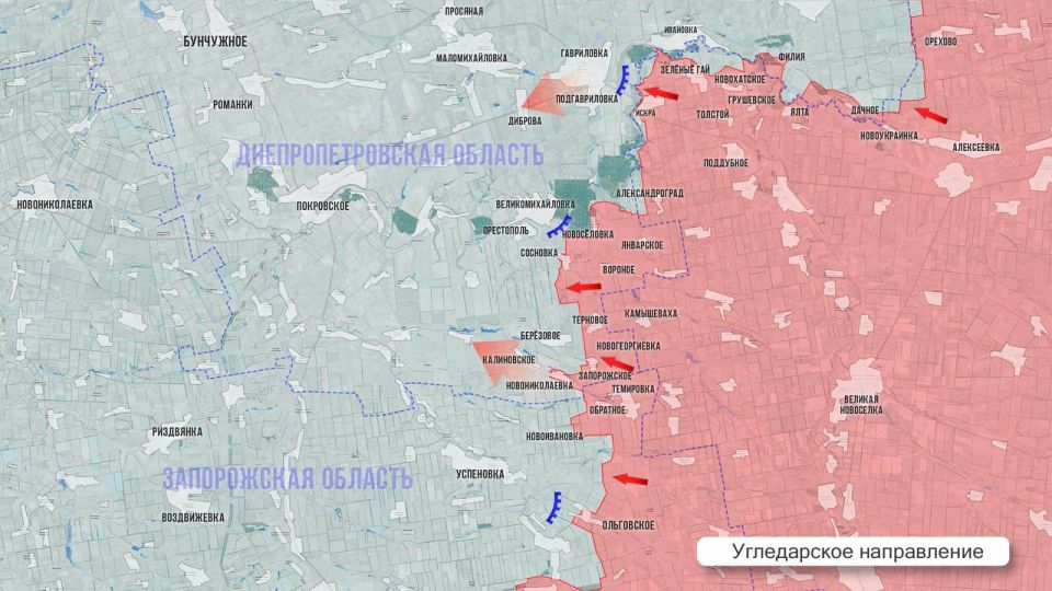 ���� ����: ��������� ������ 22 ��������