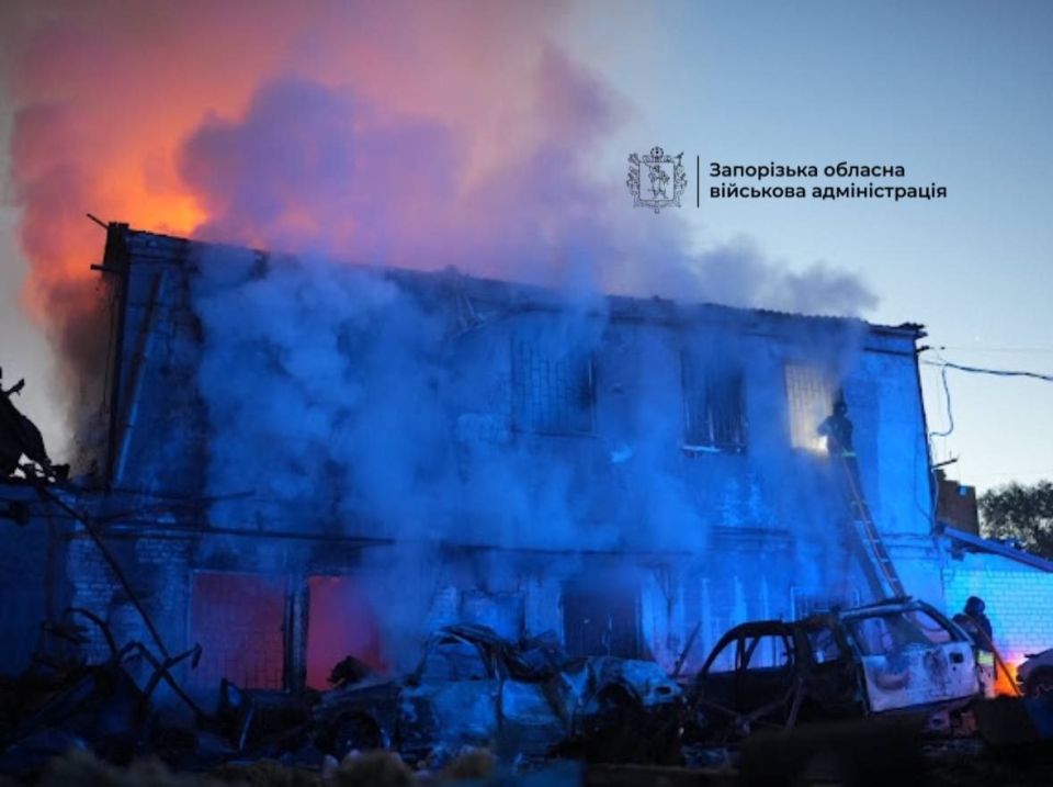 ���� ����: �� �� ����� ������� ����� �� ������� �������� � ����� �������� ������� �������� ���� � ��������� (��� � ����), ����� � ��������� (�������� �������), � ����� � ����������, ������������, �����������, ������� ���