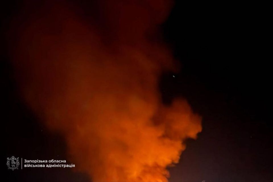 ������� ������ �� ���������� ������� 22 �������� - 23 �������� 2025 ����