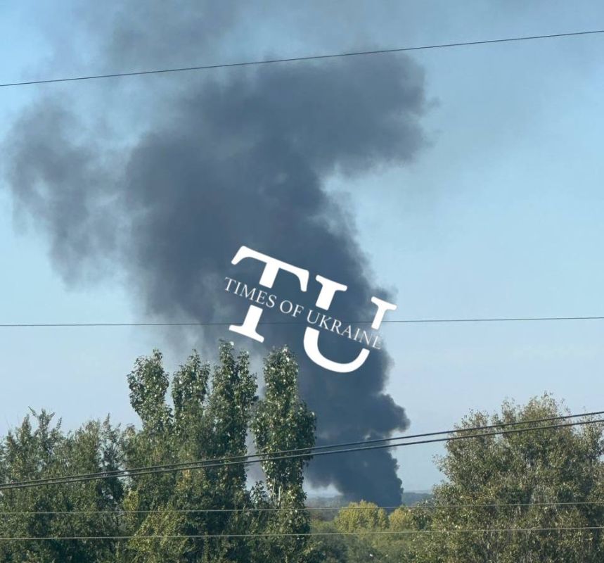 ���� ����: �� �� ����� ������� ����� �� ������� �������� � ����� �������� �������