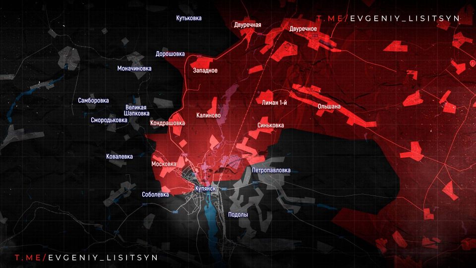 ������� �������: ��������� ������ �� ��������� �� ���� �������, 26 ��������: