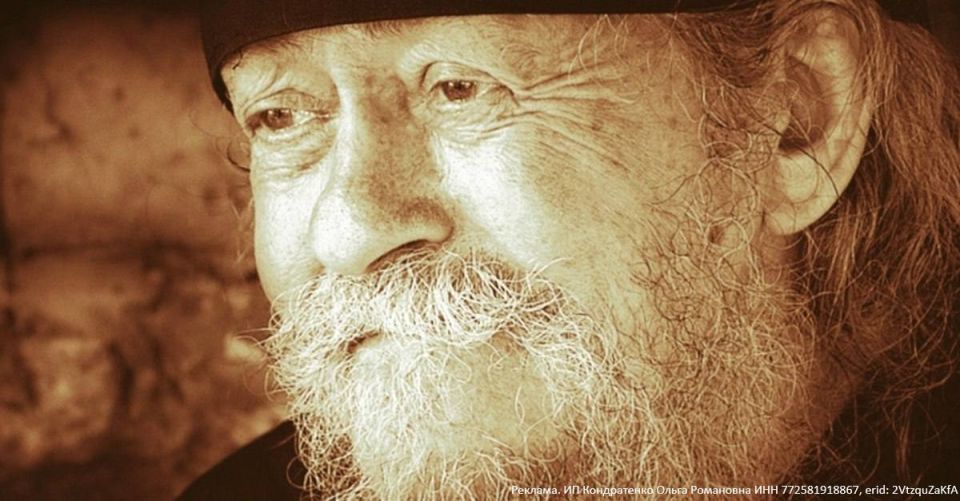 Олег Царёв: ВС РФ ночью нанесли удары по военным объектам в пяти областях Украины Олег Царёв: ВС РФ ночью нанесли удары по военным объектам в пяти областях Украины