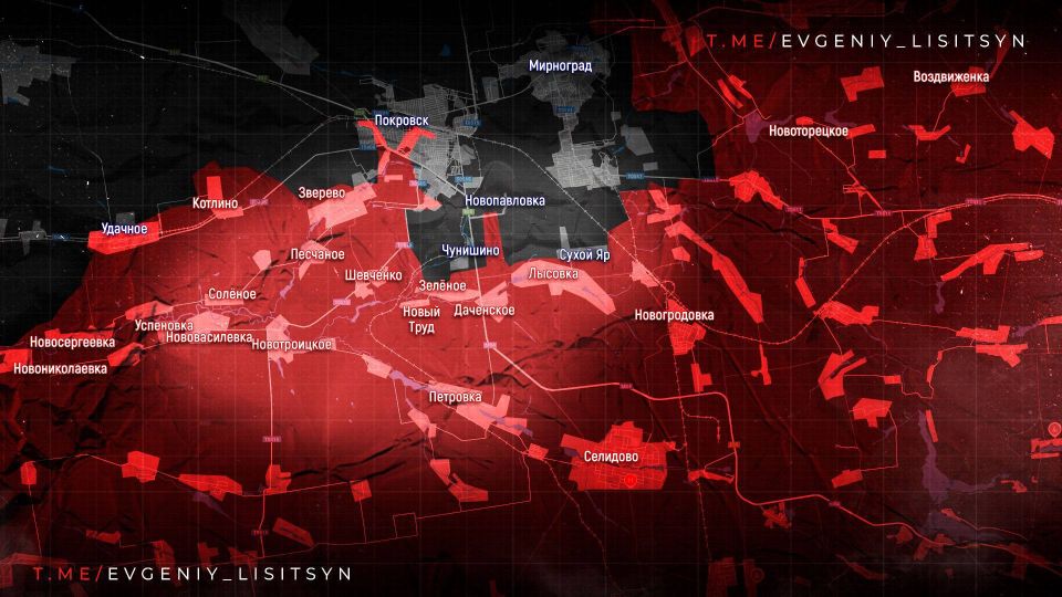 ������� �������: ��������� ������ �� ��������� �� ���� �������, 26 ��������: