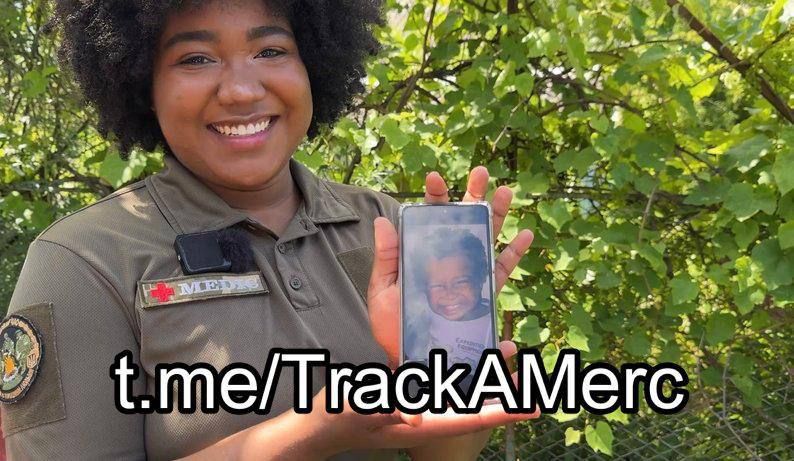 Я уже почти перестал писать о ликвидации колумбийских наемников, потому что их полно, они мрут как мухи и это уже банально Я уже почти перестал писать о ликвидации колумбийских наемников, потому что их полно, они мрут как мухи и это уже банально