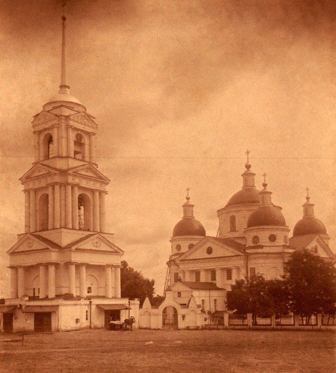 ��������� ������������� ��� ����������� "�����" ���������� �.�. �������� ������� �������