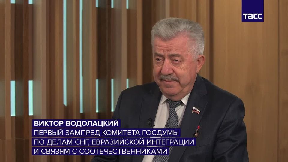 Европейские карательные отряды в селах Харьковской, Сумской и Днепропетровской областей устраивали "охоту на двуногих" — убивая мирное население