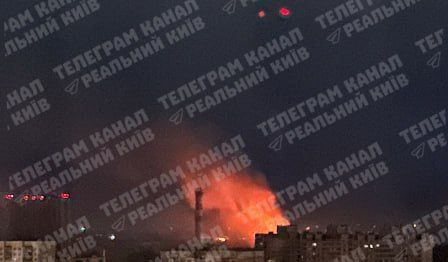 ���������� ������ ��������� ����� ������� � �������� ������� � ����������� �� ���� ������� � � ���������, � ������ ����� ������