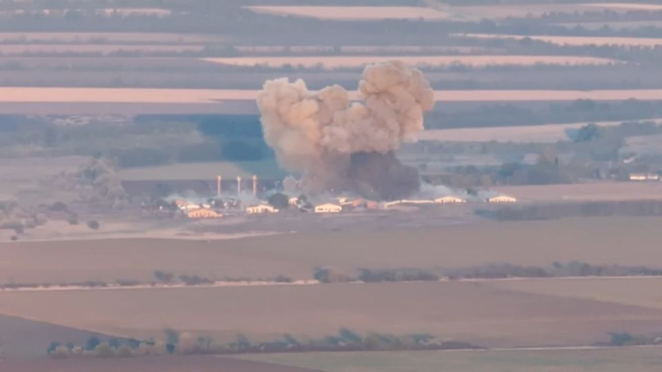 ������� ������� ���-500 � ���� �� ������� � ����������� � ������ ������������� ���� ������� ������� ������� � ���� ���-3000 � ���� �� ������������ ��� ����� ���� ���������� ����������� �������