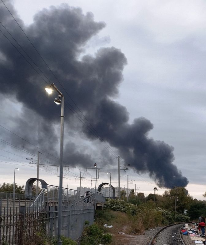 ���� ����: �� �� ����� ������� ��������������� �� ������� �������� � 15 �������� �������: