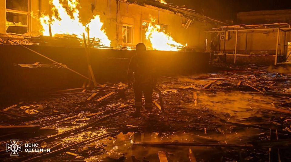 ��������������� ���� ��������� �������� �-101 � ���� �������� �� �������� ���������� � ����� � ����� ������