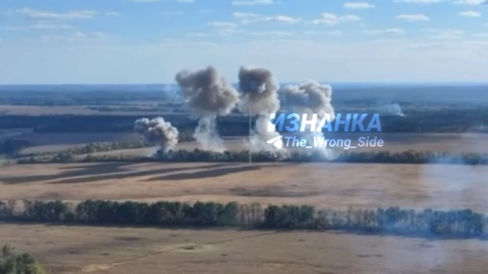 ������� ������� ���-500 � ���� �� ������� � ����������� � ������ ������������� ���� ������� ������� ������� � ���� ���-3000 � ���� �� ������������ ��� ����� ���� ���������� ����������� �������