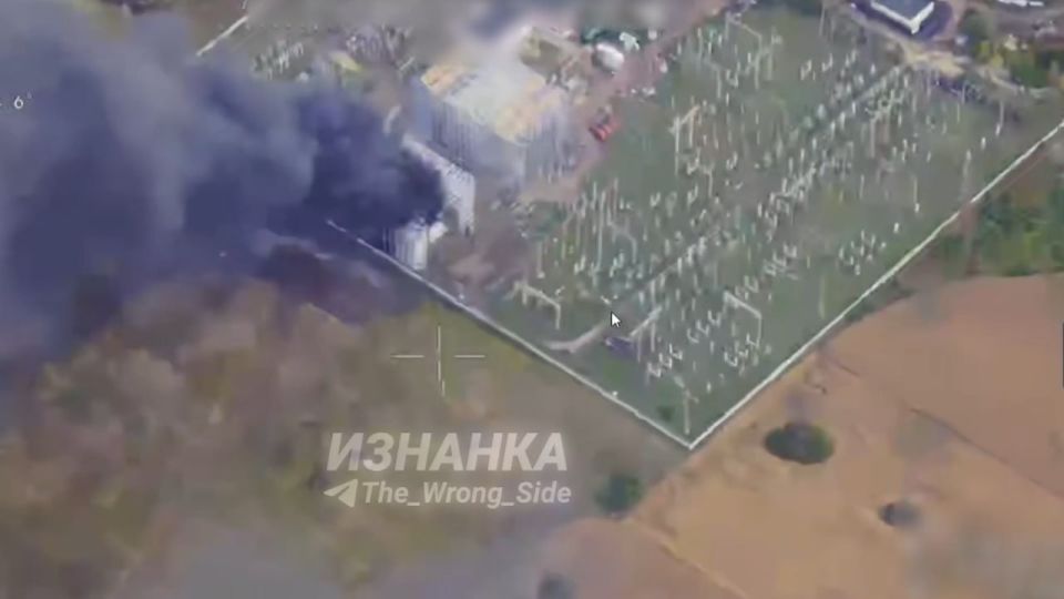 ����������� ������ �� ���������� ���������� � ����������� - �� ���� ��� ��� ���� "�������" ������ ���������� � ������ ������ ������� ������� �������