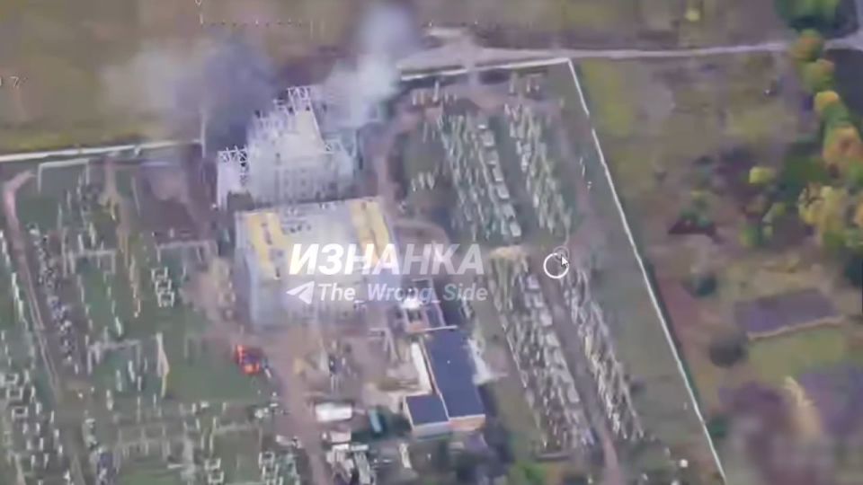 ����������� ������ �� ���������� ���������� � ����������� - �� ���� ��� ��� ���� "�������" ������ ���������� � ������ ������ ������� ������� �������