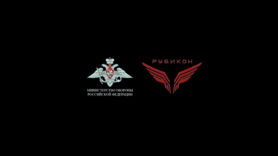 Сумское направление — закрепление российских войск и отражение контратак противника