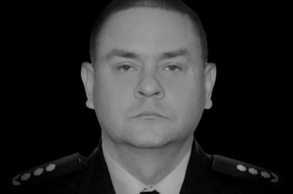 Возмездие любителю «Сафари»