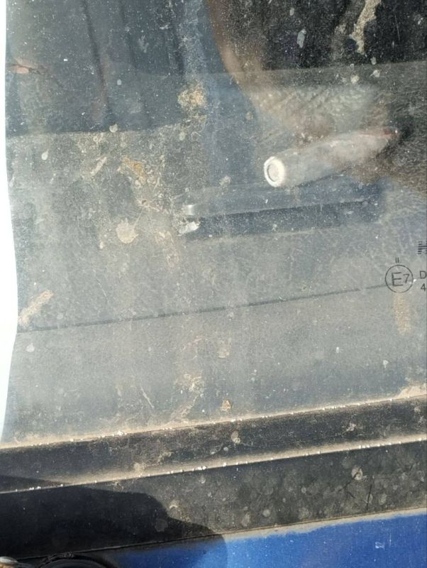 ����������� ������ ����������� ��� � ��������