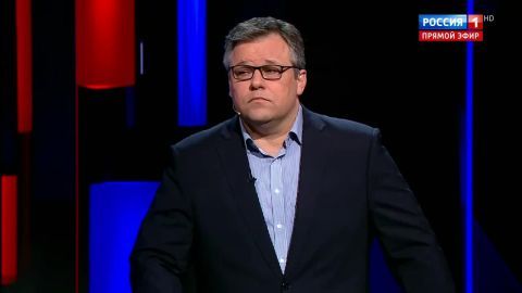 Родион Мирошник: Очень похоже, что Зеленскому нравится сама формулировка в информ сообщениях: украинские формирования оставили «город-герой»____ и вносить населенный пункт из проведенного списка