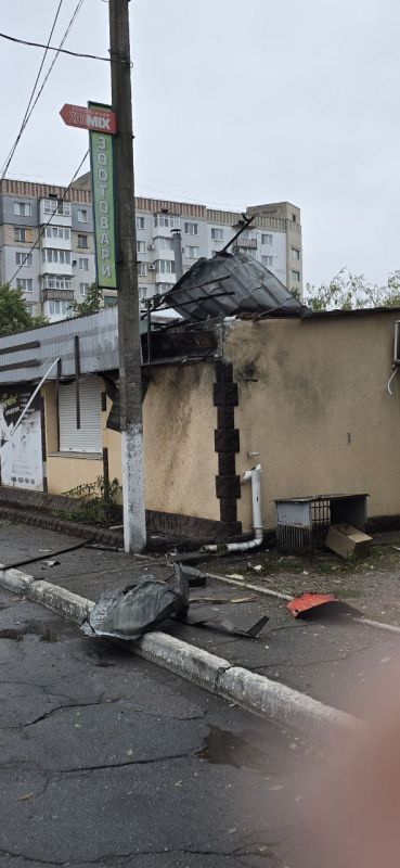 ���������� ��������� ��������� ������ �� ��������� ����� � ���������� ������� ����� ���� �������, ��� ������ ������ ����������, ������� ���������� �������� ������: