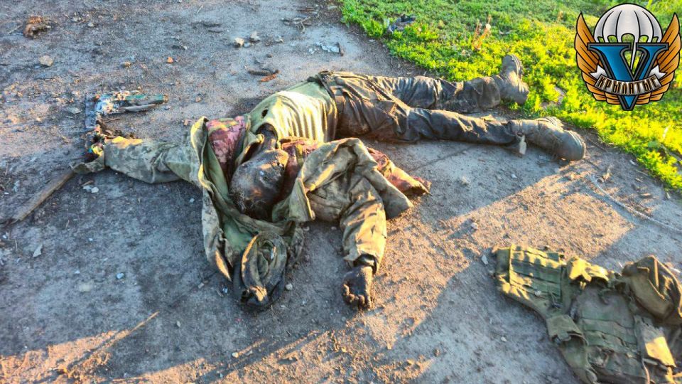 ������ �������� � ������� �������