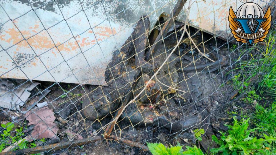 ������ �������� � ������� �������