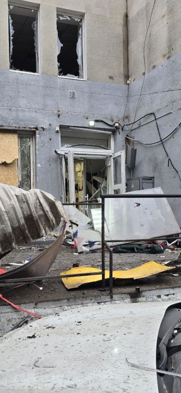 ���������� ��������� ��������� ������ �� ��������� ����� � ���������� ������� ����� ���� �������, ��� ������ ������ ����������, ������� ���������� �������� ������: