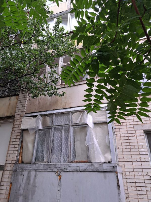 ���������� ��������� ��������� ������ �� ��������� ����� � ���������� ������� ����� ���� �������, ��� ������ ������ ����������, ������� ���������� �������� ������: