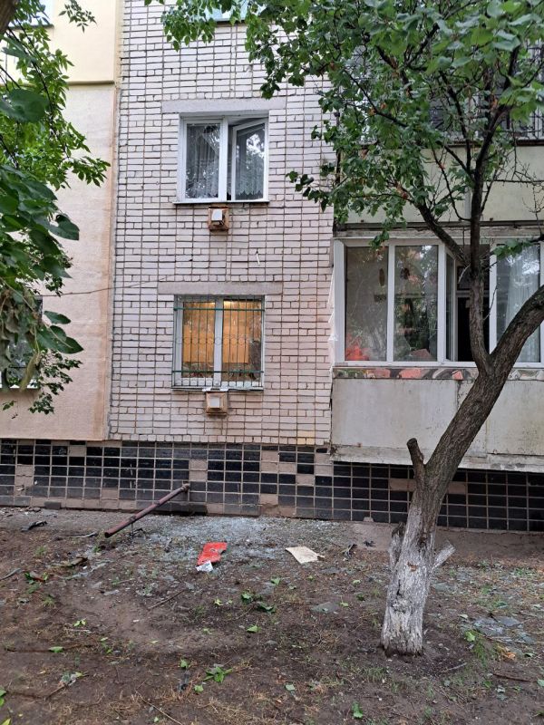 ���������� ��������� ��������� ������ �� ��������� ����� � ���������� ������� ����� ���� �������, ��� ������ ������ ����������, ������� ���������� �������� ������: