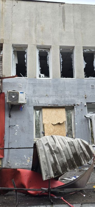 ���������� ��������� ��������� ������ �� ��������� ����� � ���������� ������� ����� ���� �������, ��� ������ ������ ����������, ������� ���������� �������� ������: