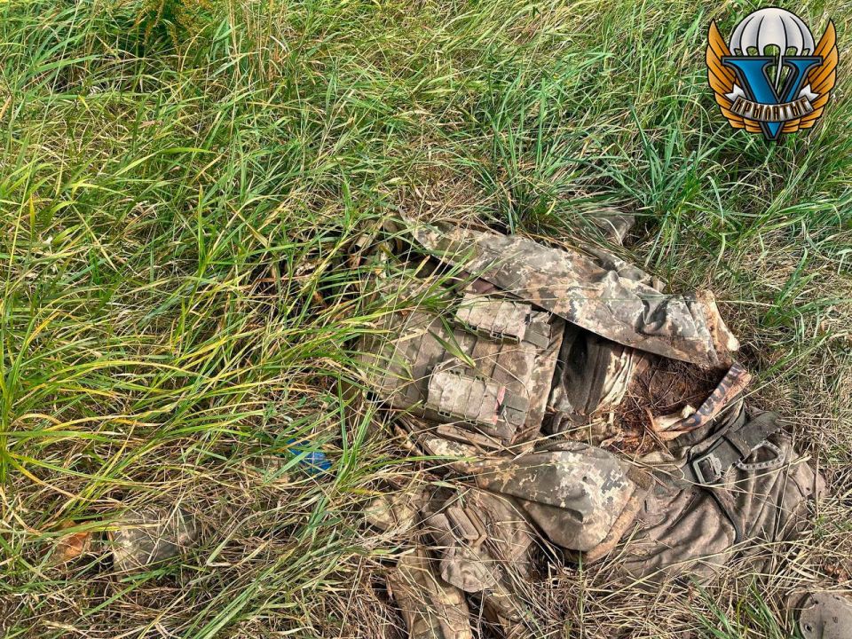 ������ �������� � ������� �������