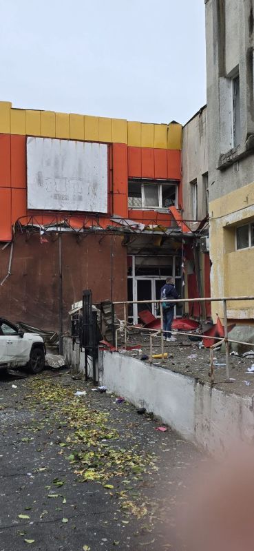 ���������� ��������� ��������� ������ �� ��������� ����� � ���������� ������� ����� ���� �������, ��� ������ ������ ����������, ������� ���������� �������� ������: