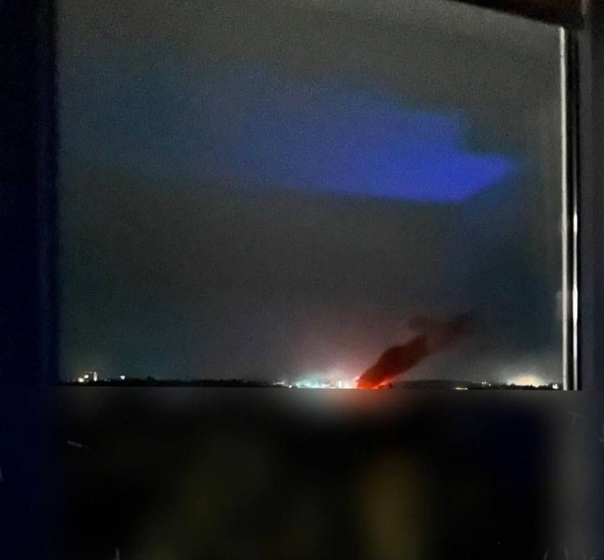 ������������� ���� ������� �� ������� �������� ����� � �������� � �������