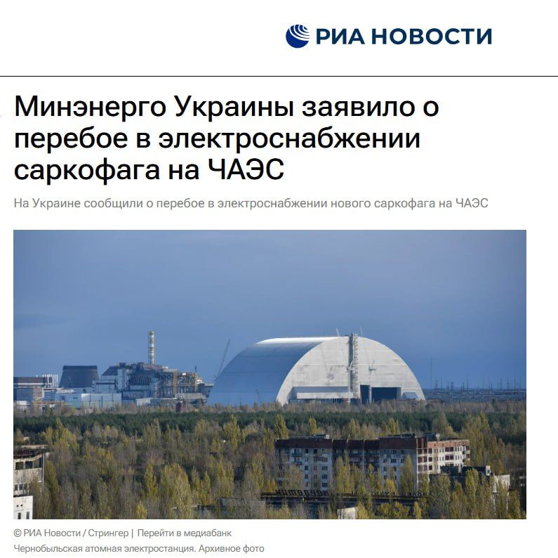 ������� �� ������������� ���: ��� ������������� ������� �������� ��� 4-� ������