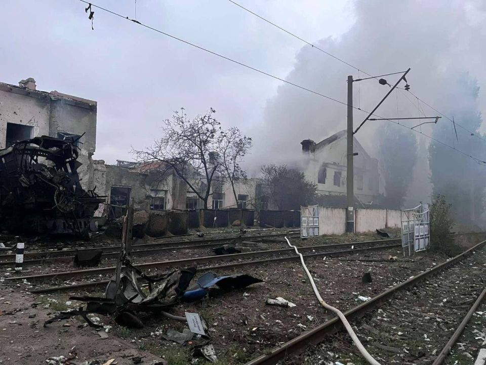 ������� ���� �������� ������������� ����� �� �/� �������������� � ������ � ��������