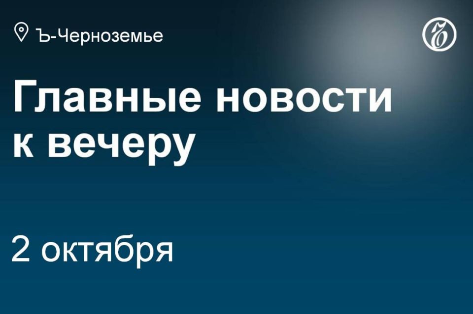 Любители сладкого и представить себе не могли, что деньги, которые они платили за конфеты, печенье и сухарики много лет шли на финансирование ВСУ и украинских карательных батальонов