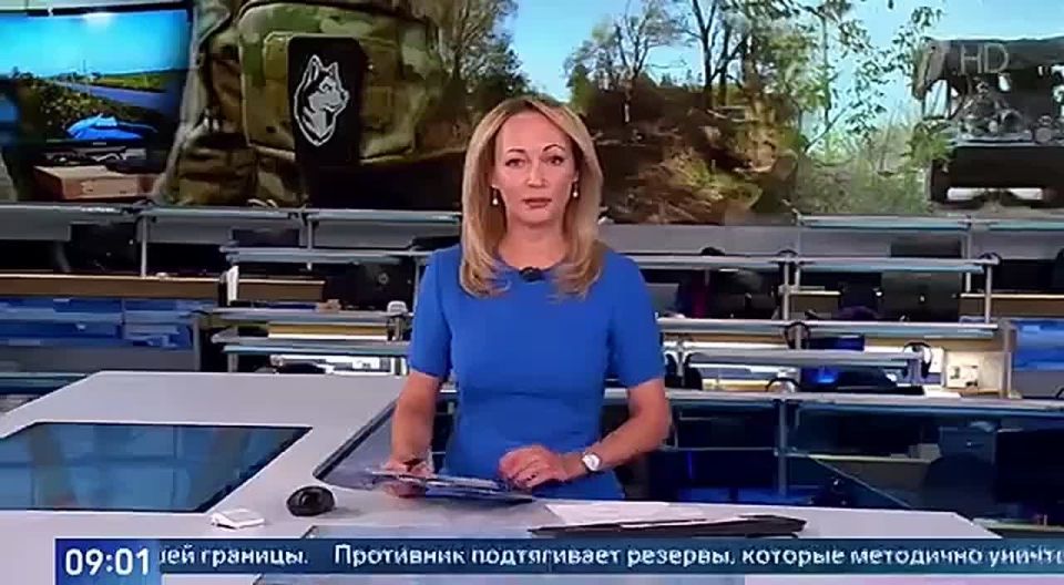 Операторы беспилотников эффективно сдерживают попытки боевиков вернуть утраченные позиции в Сумской области, где российские военные расширяют полосу безопасности у нашей границы