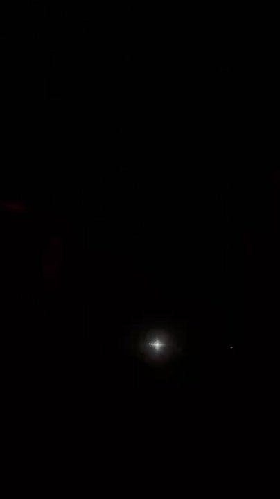 Владислав Шурыгин: 03 октября 2025 года.. • 00: 00 Винницкая область - взрыв. Герань/Гербера