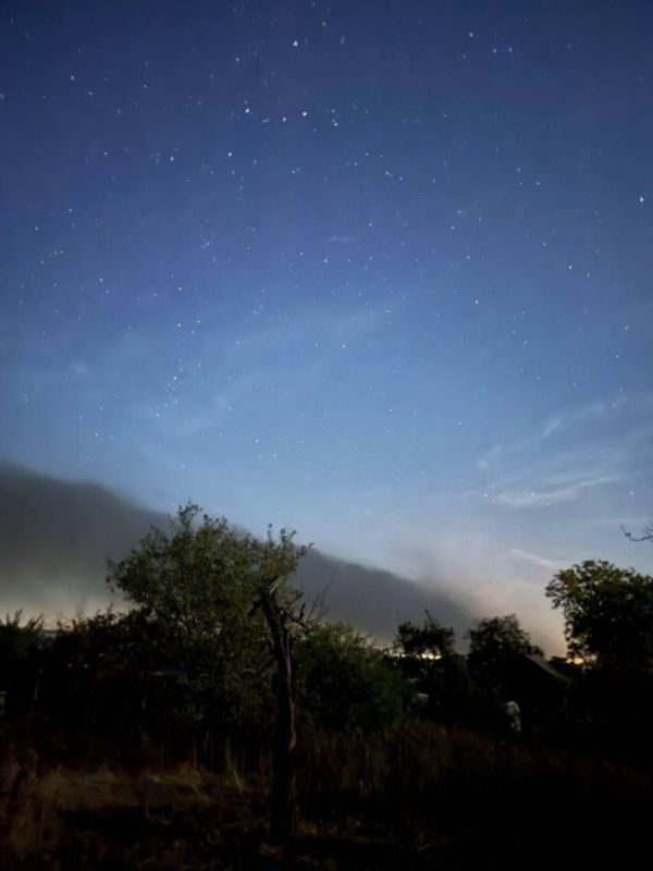 ����� ������� �� ��� � ����������� ������� ���������� �����, ����� �������� �����