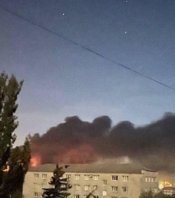 ����� ������� �� ��� � ����������� ������� ���������� �����, ����� �������� �����