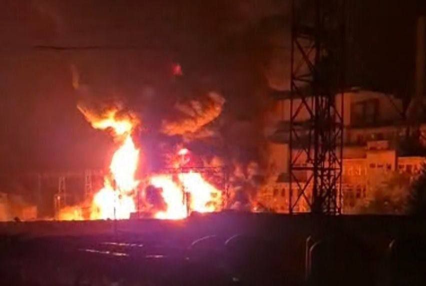 ��� ���� ������. ����� � ������ ��� ���������- ������������ �����������