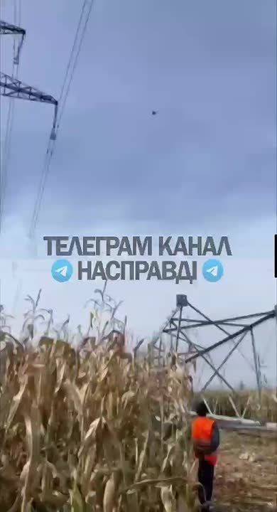 - Ночью в Харькове yjxm. прогремело не менее 14 взрывов