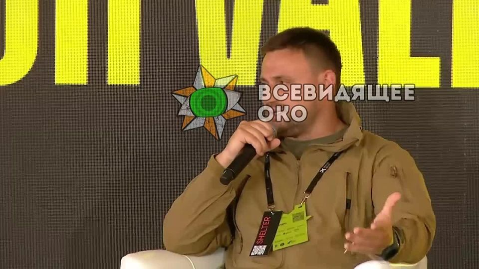 Россия из-за Израиля начала чаще сбивать украинские БПЛА-разведчики