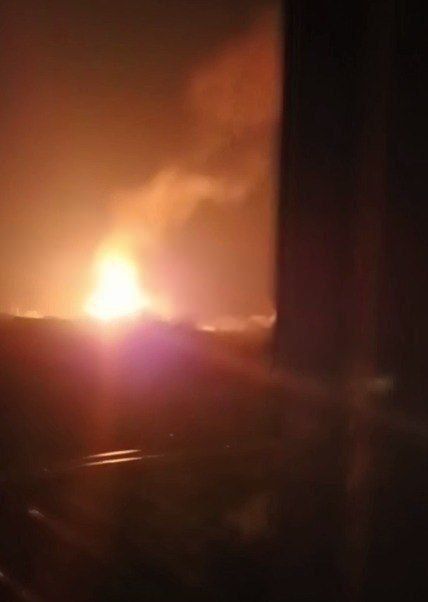 ������� ������� � ���������