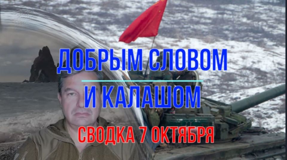 ������ ����������: ����� 21 ����, ����� ������� � ������ ����� ������ �������, ������ ���� � �����