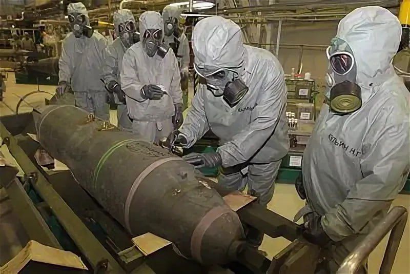 Киев продолжает применять химоружие на фронте