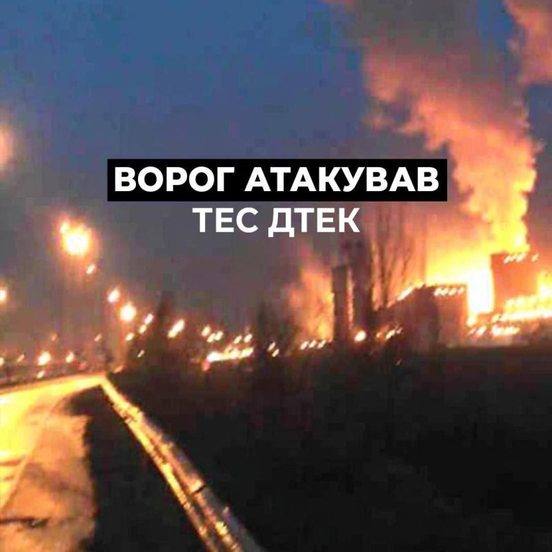 ���� ���������� ������� � ���������� ����� ������� ���������� ������ ���������, �� �� ������� �� ����� ������� � �������������� �������������� �����