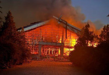 �������������� ������������ �������� ����� �� ������������ ���� ������� � 2025 ����