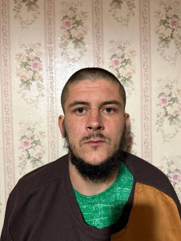 Михаил Онуфриенко: В дополнение к работе ТЦК (видео выше) дополню материалом, присланным с той стороны поребрика: Михаил Онуфриенко: В дополнение к работе ТЦК (видео выше) дополню материалом, присланным с той стороны поребрика: