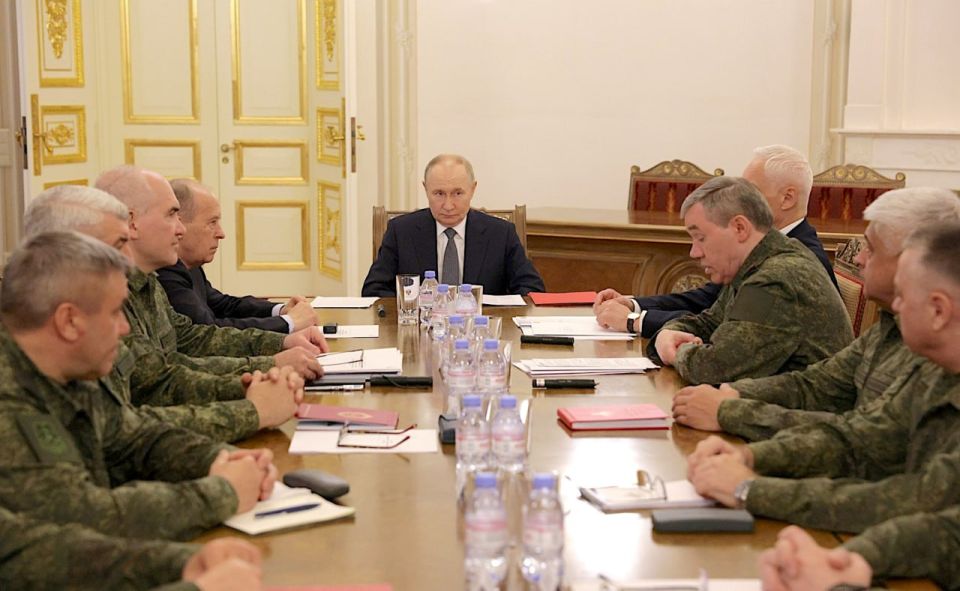 ��������� ���������: �� ���������� ��������� � ������������ ������������ ������� � ������������ �����