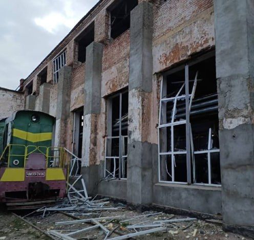 �������������� ������������ �������� ����� �� ������������ ���� ������� � 2025 ����