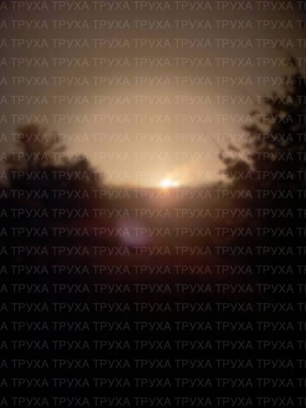 ����� ������ ����� ����� �� ��������������������� ������ � ������� �������